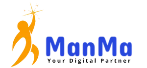 manma-logo