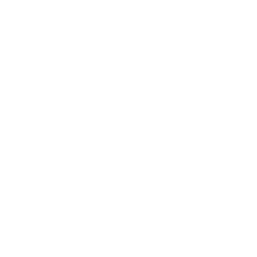 mailmarketing-icon